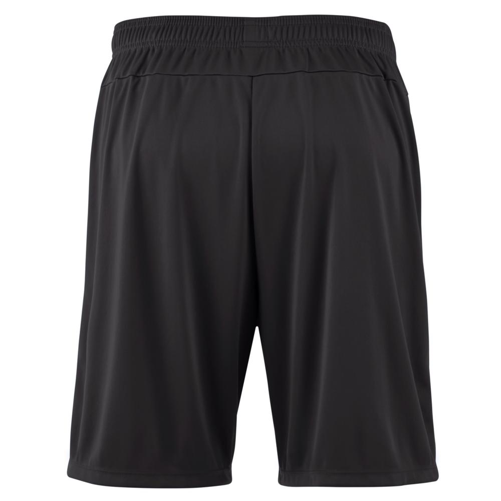 Mizuno Men's Icon 8" Training Short Mizuno