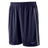 Mizuno Youth Boy's Icon 6" Training Short Mizuno