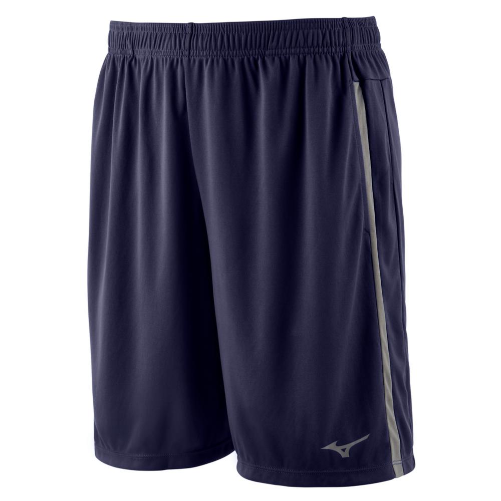 Mizuno Youth Boy's Icon 6" Training Short Mizuno