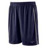 Mizuno Youth Boy's Icon 6" Training Short Mizuno