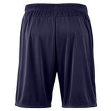 Mizuno Youth Boy's Icon 6" Training Short Mizuno