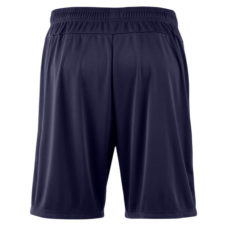 Mizuno Youth Boy's Icon 6" Training Short Mizuno