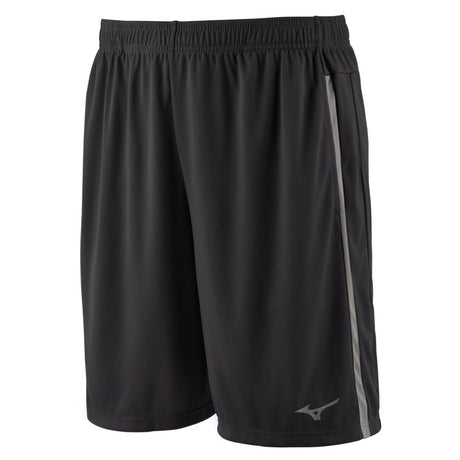 Mizuno Youth Boy's Icon 6" Training Short Mizuno
