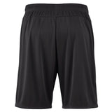 Mizuno Youth Boy's Icon 6" Training Short Mizuno