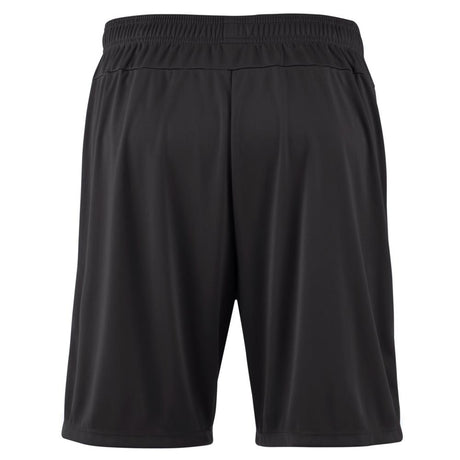 Mizuno Youth Boy's Icon 6" Training Short Mizuno