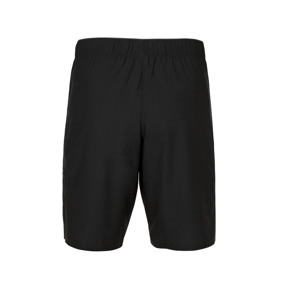Mizuno Alpha 9" Short Mizuno