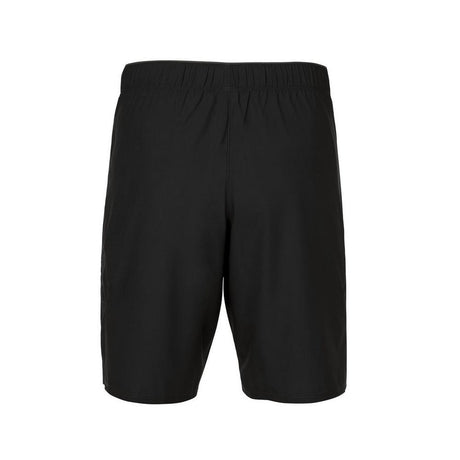 Mizuno Alpha 9" Short Mizuno