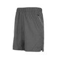 Mizuno Alpha 9" Short Mizuno