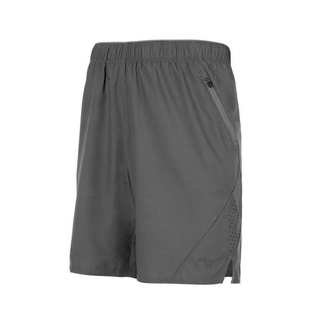 Mizuno Alpha 9" Short Mizuno