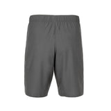 Mizuno Alpha 9" Short Mizuno