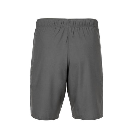 Mizuno Alpha 9" Short Mizuno