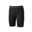 Mizuno Men's Frequency 8" Compression Short Mizuno