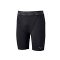 Mizuno Men's Frequency 8" Compression Short Mizuno