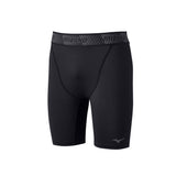 Mizuno Men's Frequency 8" Compression Short Mizuno