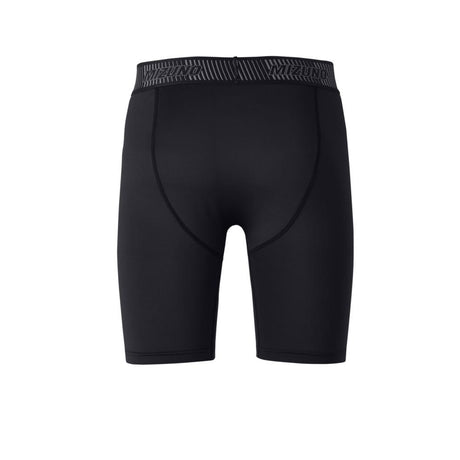 Mizuno Men's Frequency 8" Compression Short Mizuno