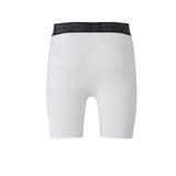 Mizuno Men's Frequency 8" Compression Short Mizuno