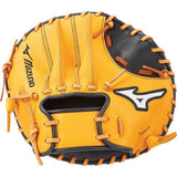 Mizuno Baseball Glove Training Paddle Mizuno