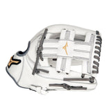 Mizuno MVP Prime Fastpitch Softball Glove 11.5" Mizuno