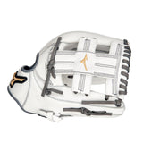 Mizuno MVP Prime Fastpitch Softball Glove 11.5" Mizuno