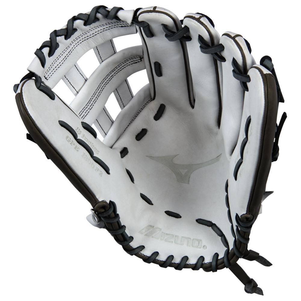 Mizuno Prime Elite Outfield Fastpitch Softball Glove 13" Mizuno