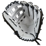 Mizuno Prime Elite Outfield Fastpitch Softball Glove 13" Mizuno