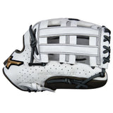 Mizuno Prime Elite Outfield Fastpitch Softball Glove 13" Mizuno