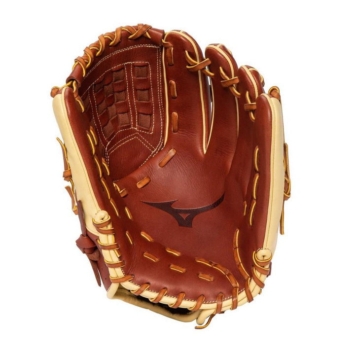 Mizuno Prime Elite Pitcher Baseball Glove 12" Mizuno