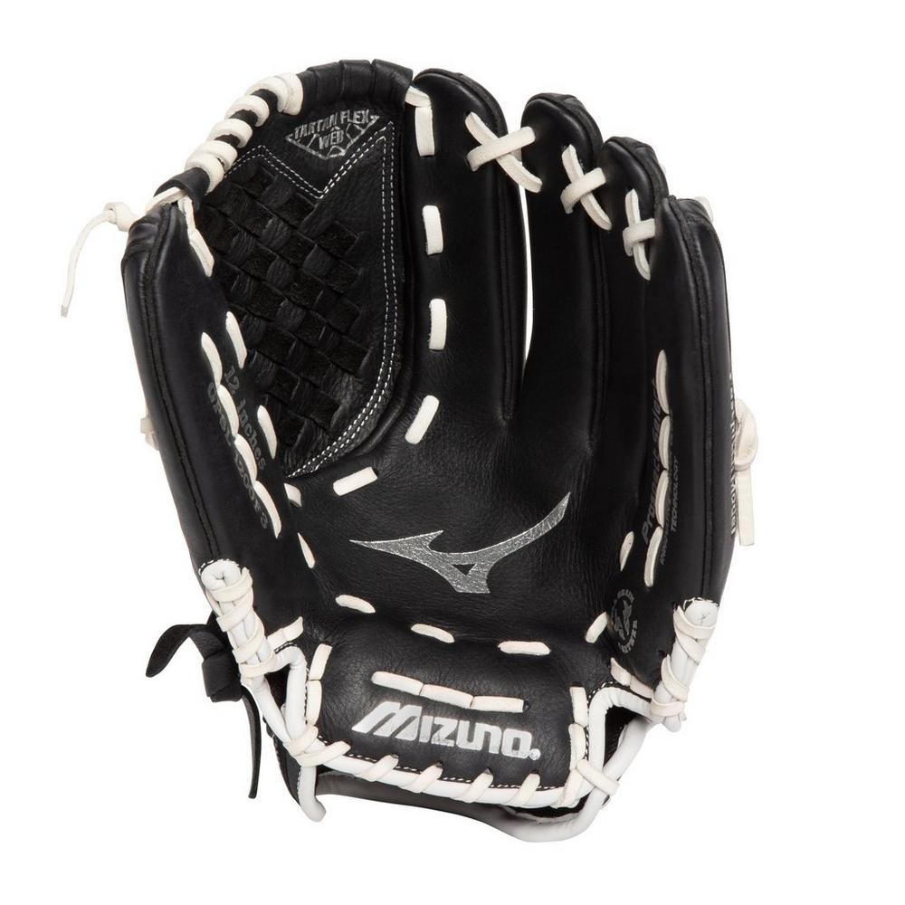 Mizuno Prospect Select Fastpitch Softball Glove 12" Mizuno