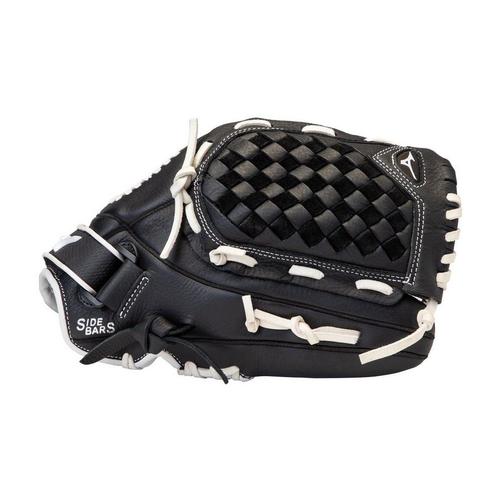 Mizuno Prospect Select Fastpitch Softball Glove 12" Mizuno