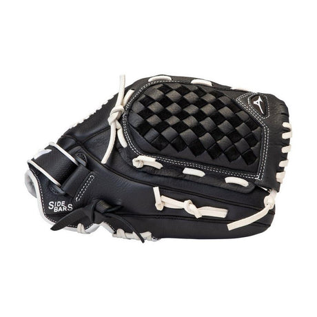 Mizuno Prospect Select Fastpitch Softball Glove 12" Mizuno