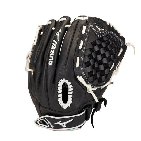 Mizuno Prospect Select Fastpitch Softball Glove 12" Mizuno