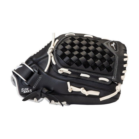 Mizuno Prospect Select Fastpitch Softball Glove 12" Mizuno