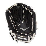 Mizuno Prospect Select Series Fastpitch Softball Glove 12.5" Mizuno