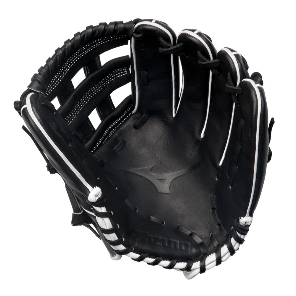 Mizuno Pro Select Fastpitch Softball Glove 12" Mizuno