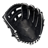 Mizuno Pro Select Fastpitch Softball Glove 12" Mizuno