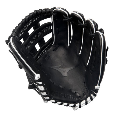 Mizuno Pro Select Fastpitch Softball Glove 12" Mizuno
