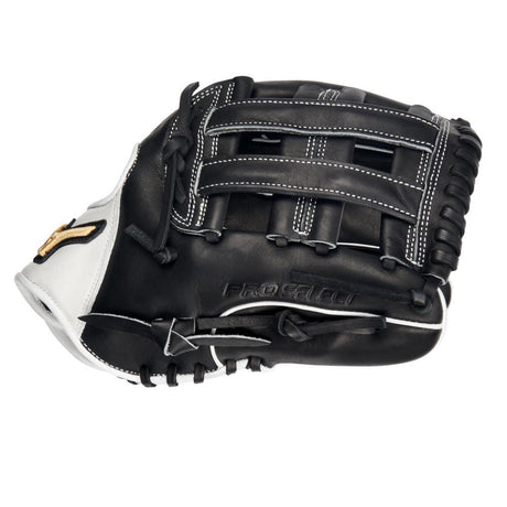 Mizuno Pro Select Fastpitch Softball Glove 12" Mizuno