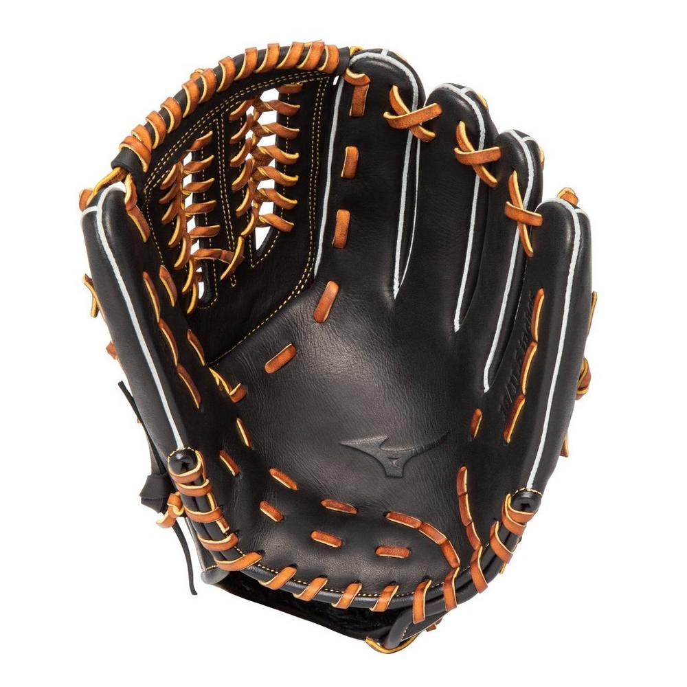 Mizuno Select 9 Infield Baseball Glove 11.5" Mizuno
