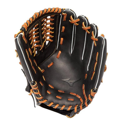 Mizuno Select 9 Infield Baseball Glove 11.5"
