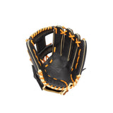 Mizuno Prospect Select Series Infield/Pitcher Baseball Glove 11.5" Mizuno