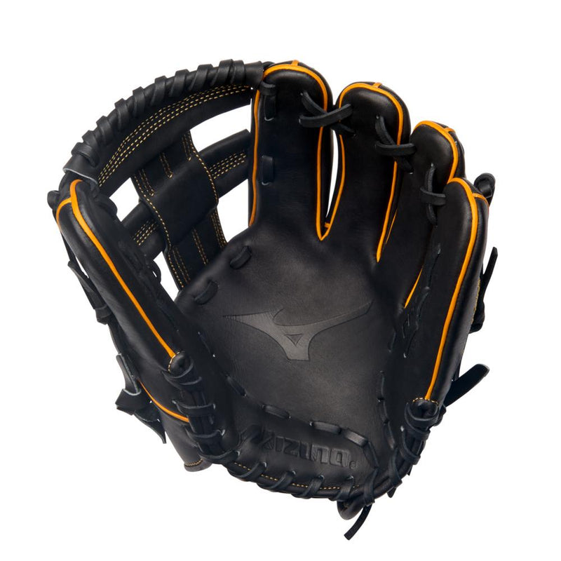 Mizuno Pro Select Infield Baseball Glove 11.75" - Regular Pocket