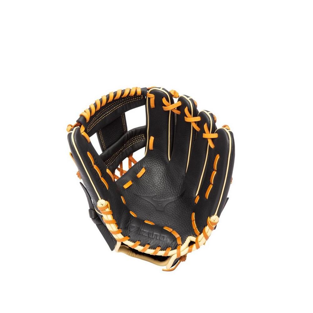 Mizuno Prospect Select Series Infield Baseball Glove 11" Mizuno