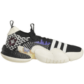 adidas Men's Trae Young 2 Flower Basketball Shoes adidas