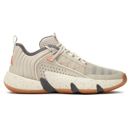 adidas Men's Trae Unlimited Basketball Shoes adidas