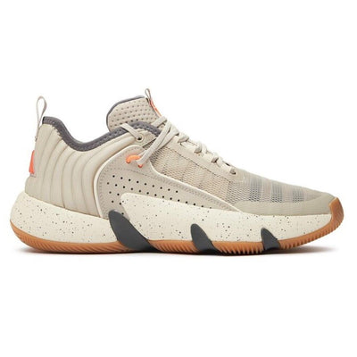 adidas Men's Trae Unlimited Basketball Shoes
