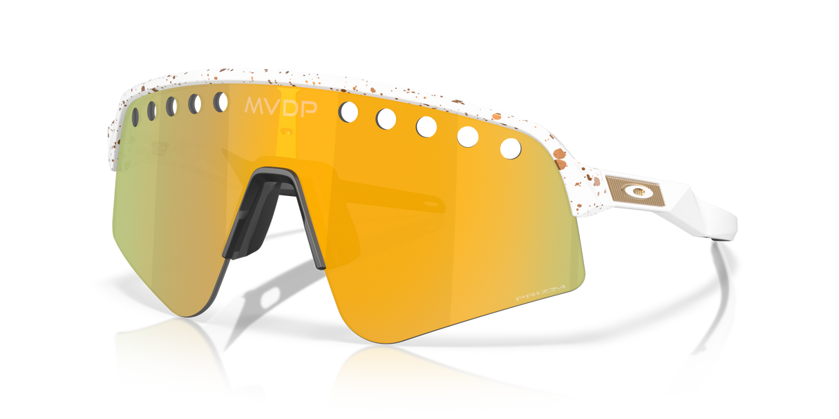 Oakley Sutro Lite Sweep Sunglasses-2