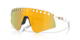 Oakley Sutro Lite Sweep Sunglasses-2