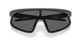 Oakley RSLV 141 Sunglasses-9