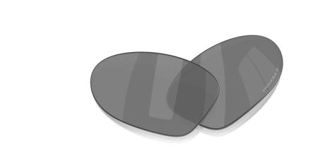 Oakley Portal Jacket Replacement Lenses