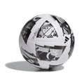 adidas MLS League NFHS Soccer Ball Soccer Soccer Balls All